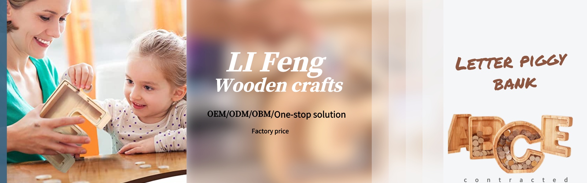 3D -Holz -Tierverzierungen, Holzbrief Schweinelufe, 3D -Holz -Weltkarte,Dongguan Houjie Lifeng Laser Engraving Craft Factory